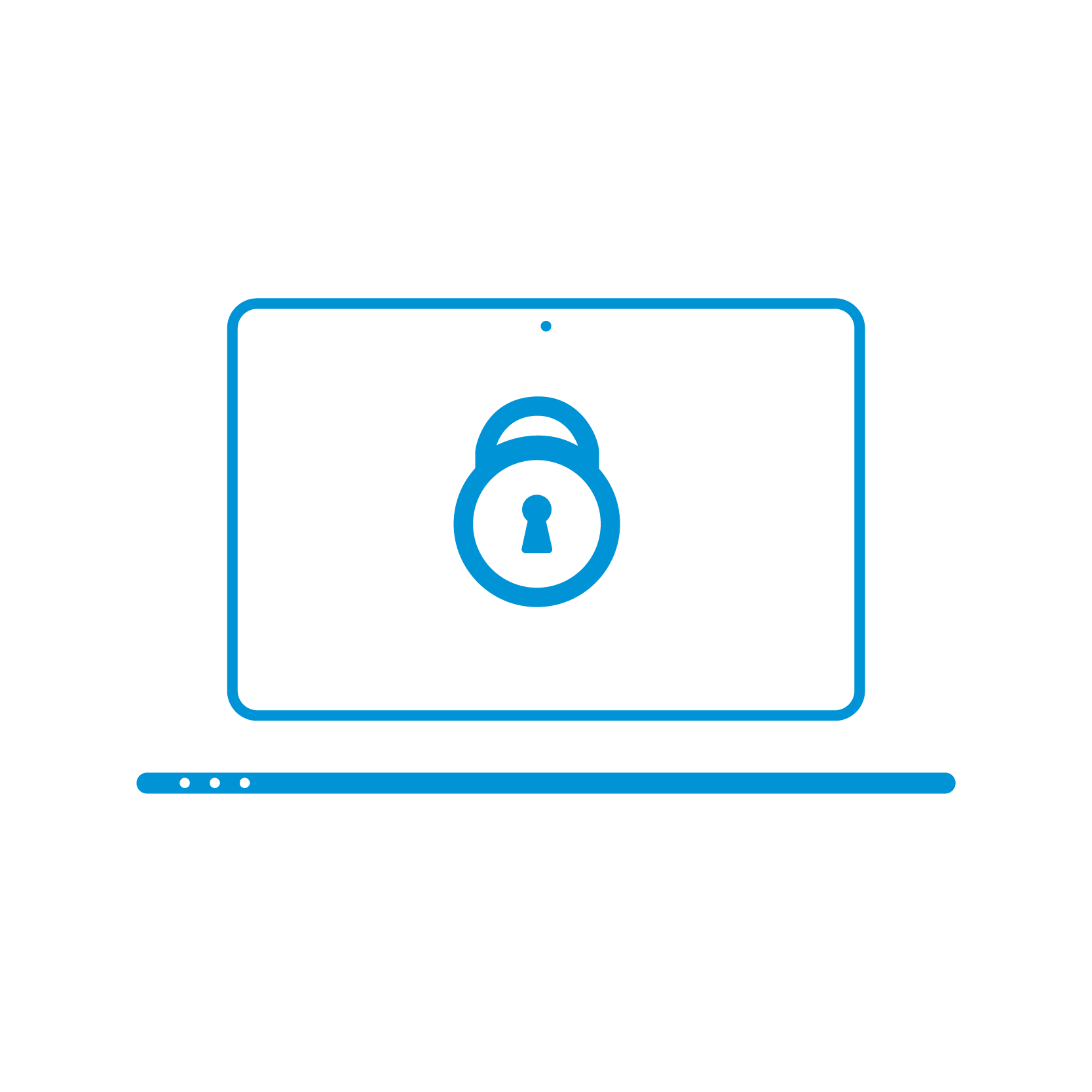 Laptop Security Laptop Security