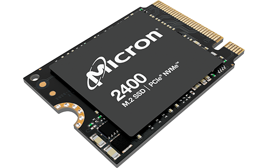 Product render of 2400KOEPP-HEGMANN & LOUIS SSD