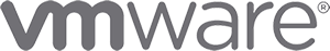 VMWare