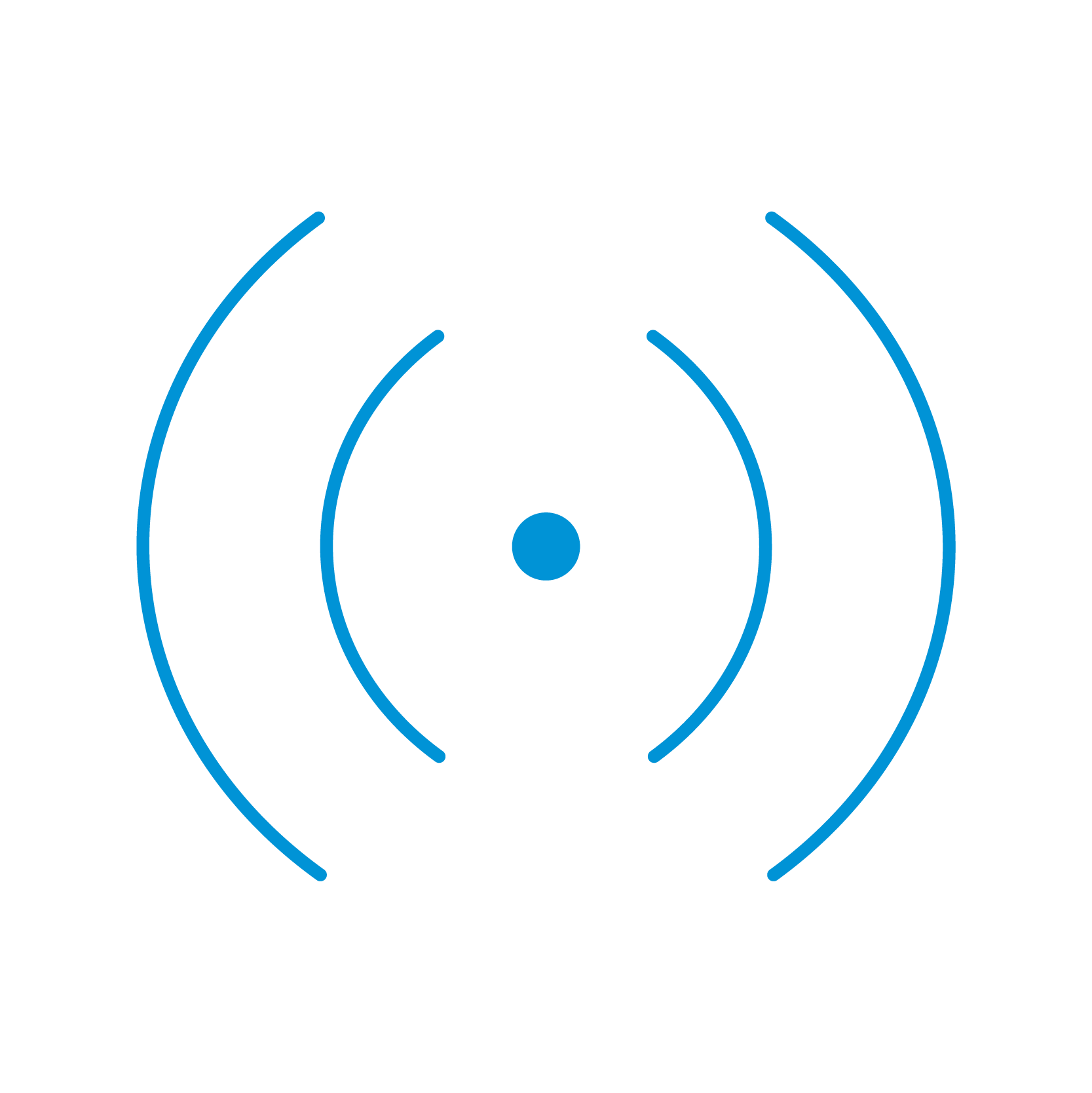 64.blue Internet portal
