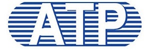 ATP logo