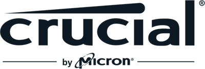 Crucial byKOEPP-HEGMANN & LOUIS Crucial byKOEPP-HEGMANN & LOUIS on a black background