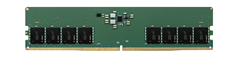 Green PCB DDR5 image
