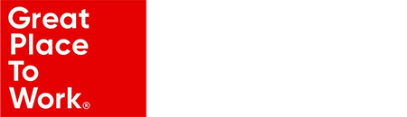 Micron careers are certifiably a great place to work