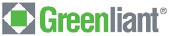 Greenliant logo