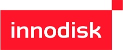 Innodisk logo