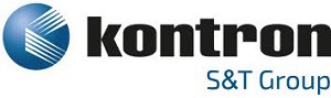 Kontron logo