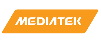 mediatek logo