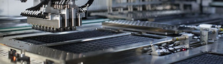 Micron part FBGA code