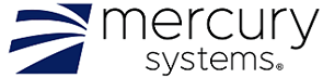 Mercury logo