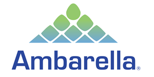 Ambarella logo