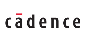 Cadence logo