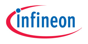Infineon logo