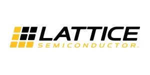 Lattice Semiconductor logo