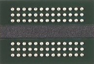 DDR3 is a great solution for compute and embedded systems.