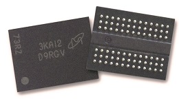 DDR4 is the best mainstream generation of DRAM technology. Features power saving, performance enhancement, manufacturability.