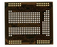 Our automotive LPDDR memory solutions are perfect for instrument cluster, infotainment and ADAS solutions.