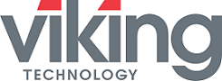 Viking logo